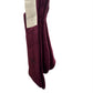 GAACW03342- - ABBIGLIAMENTO - GAELLE