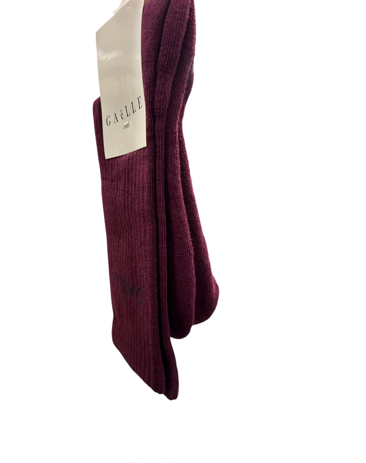 GAACW03342- - ABBIGLIAMENTO - GAELLE