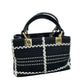 KRISSY S LUXE - BORSA - Marc Ellis