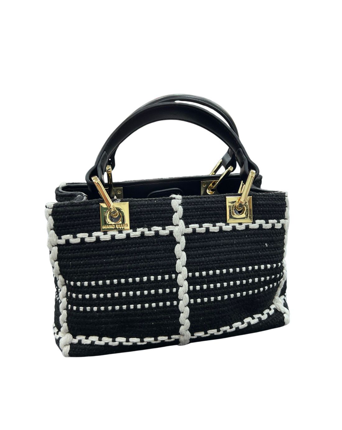 KRISSY S LUXE - BORSA - Marc Ellis