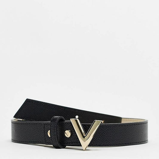 VCS1R456GN DIVINA - Accessori abbigliamento - Valentino