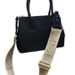 GAACW03322 - BORSA - GAELLE