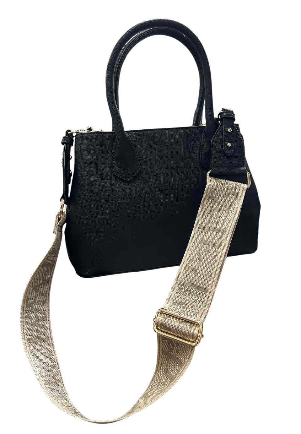 GAACW03322 - BORSA - GAELLE
