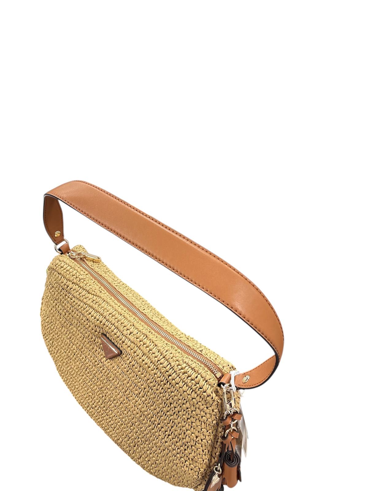 WG992301 OFELIA - BORSA - GUESS