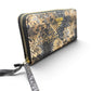 20233-VEN-W6A-P - PORTAFOGLIO - PashBag
