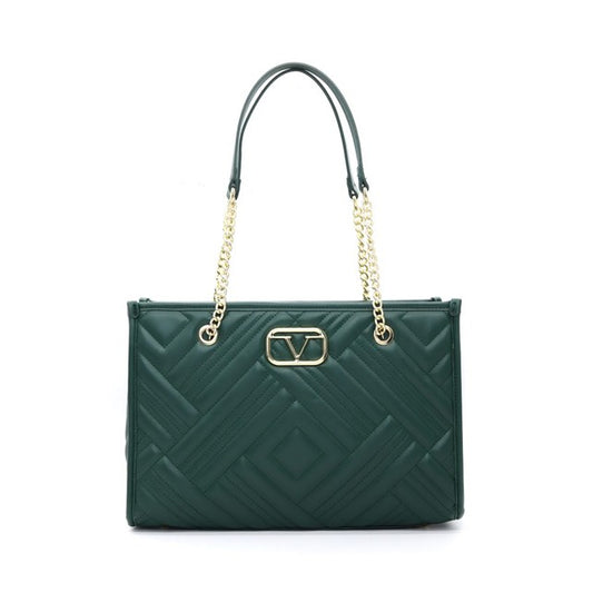 VT-201 - BORSA - VERSACE