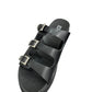 CLW473900 - SCARPA - CULT