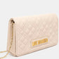 JC4079PP0L - BORSA - MOSCHINO