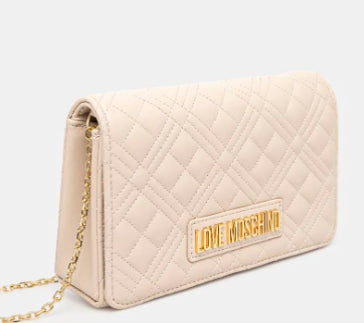 JC4079PP0L - BORSA - MOSCHINO