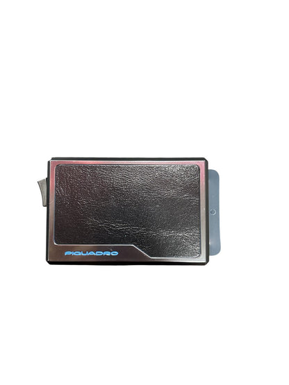 PP7072B2R - Accessori - PIQUADRO
