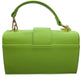 19889 - BORSA - PashBag