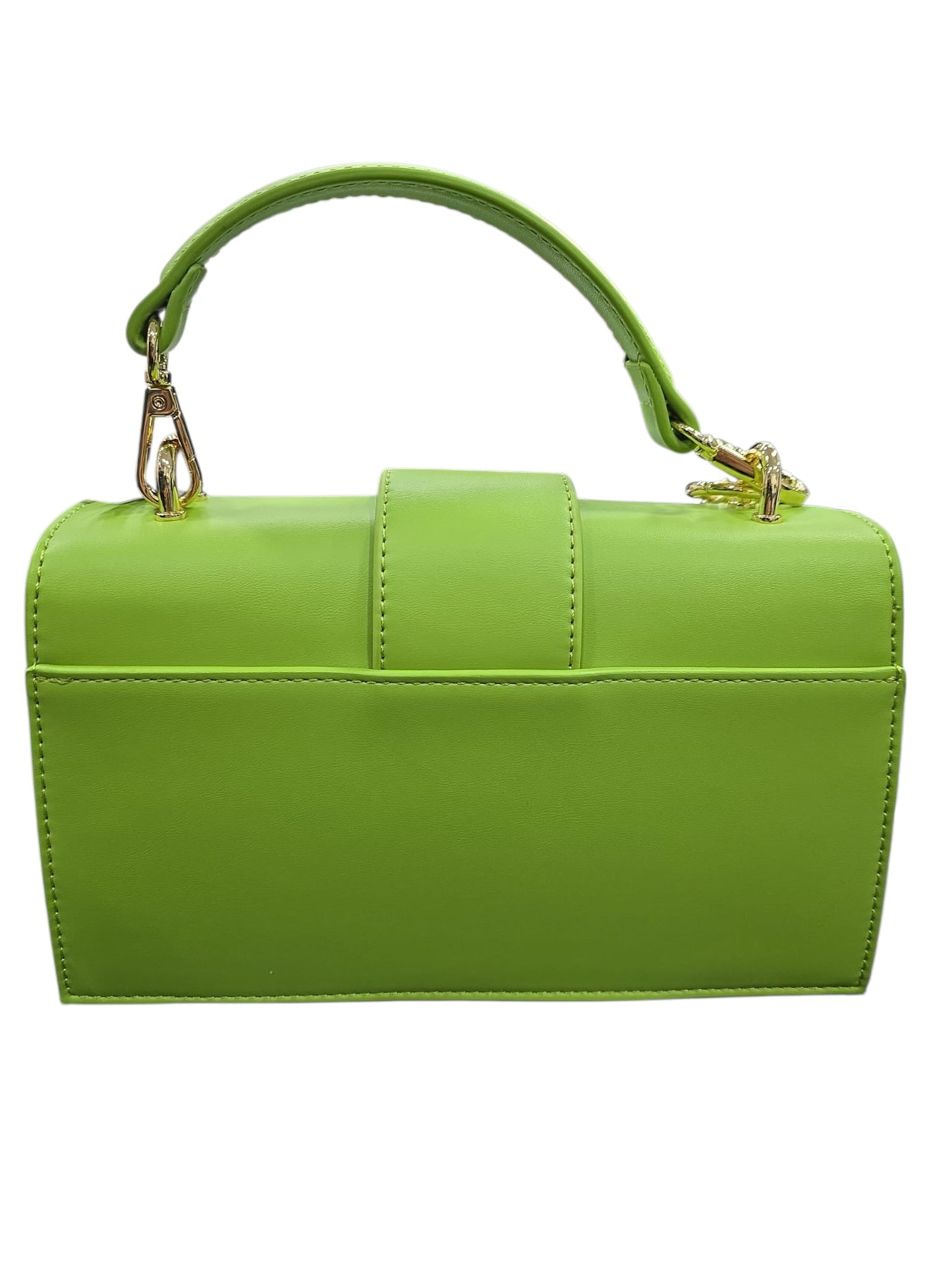 19889 - BORSA - PashBag