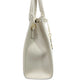 19786-HOT-S6B-P ELIZIA - BORSA - Pash Bag