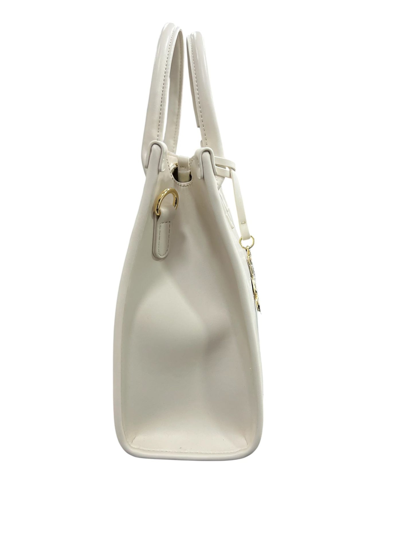 19786-HOT-S6B-P ELIZIA - BORSA - Pash Bag