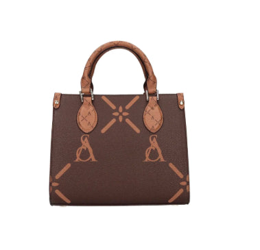 15921 PETITE DAUPHINE - BORSA - Atelier du Sac