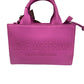 JC4044PP1OLE - BORSA - Love Moschino