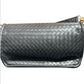 17067 THALIA STG - BORSA - Atelier du Sac