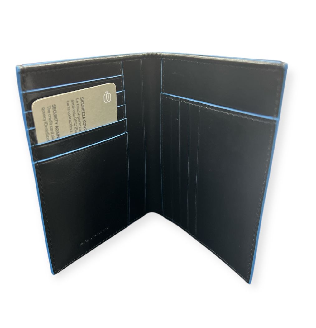 PU139B2R - Accessori - PIQUADRO