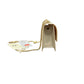 FLAT SUPREMEE M 26 - BORSA - Marc Ellis