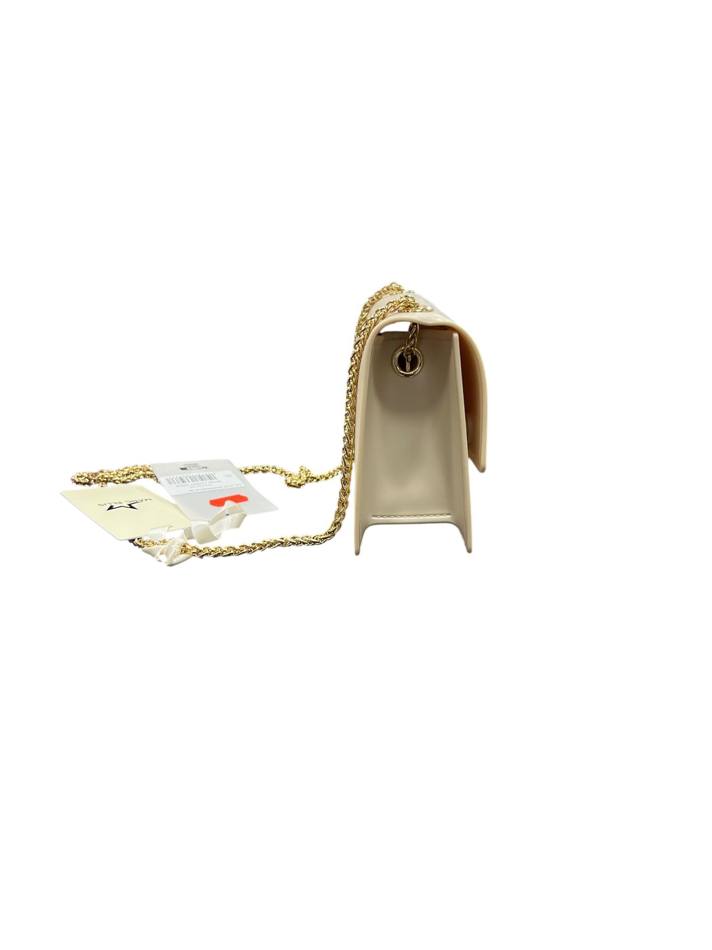 FLAT SUPREMEE M 26 - BORSA - Marc Ellis