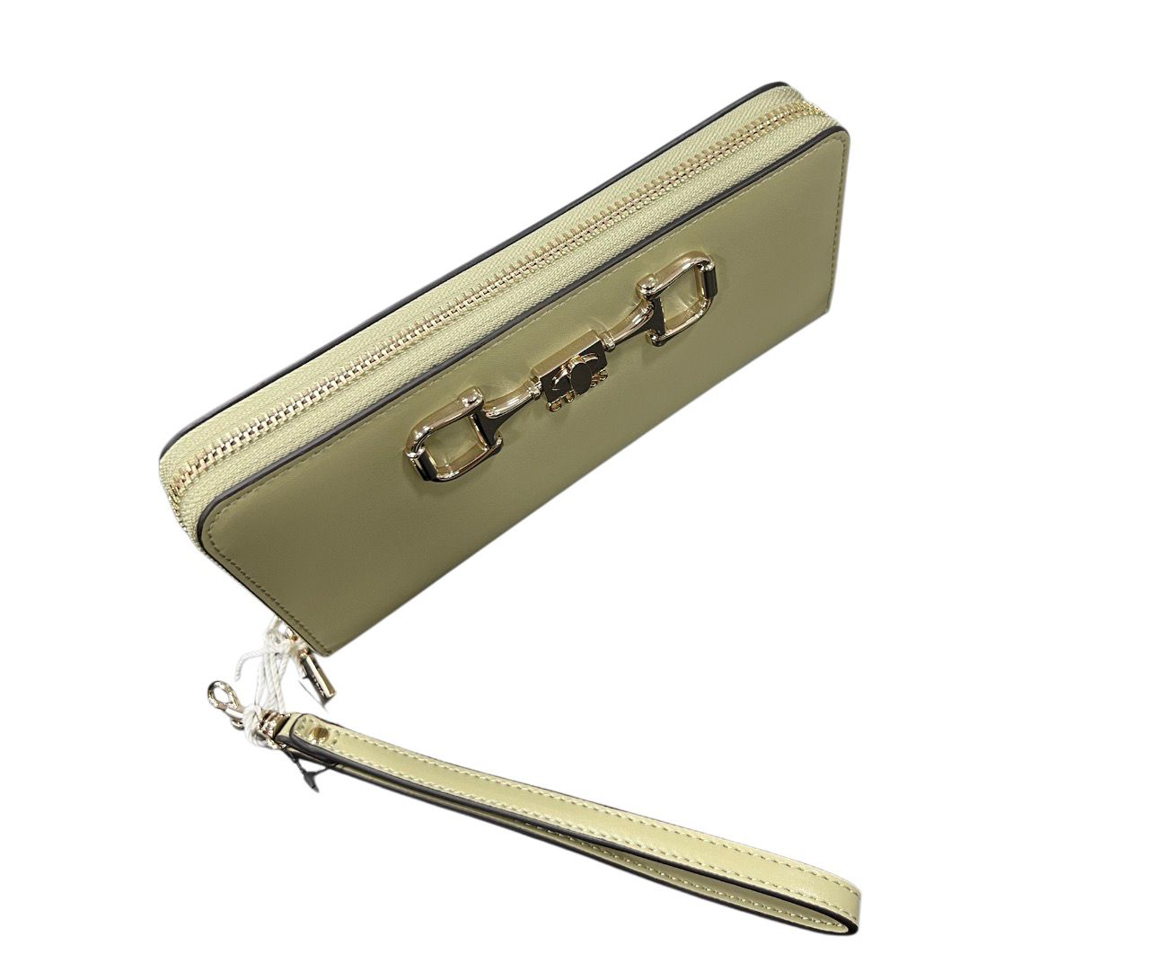 VG9910146 JANIE - ACCESSORIO - GUESS