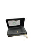 ZG7459156 LAUREL - ACCESSORIO - GUESS