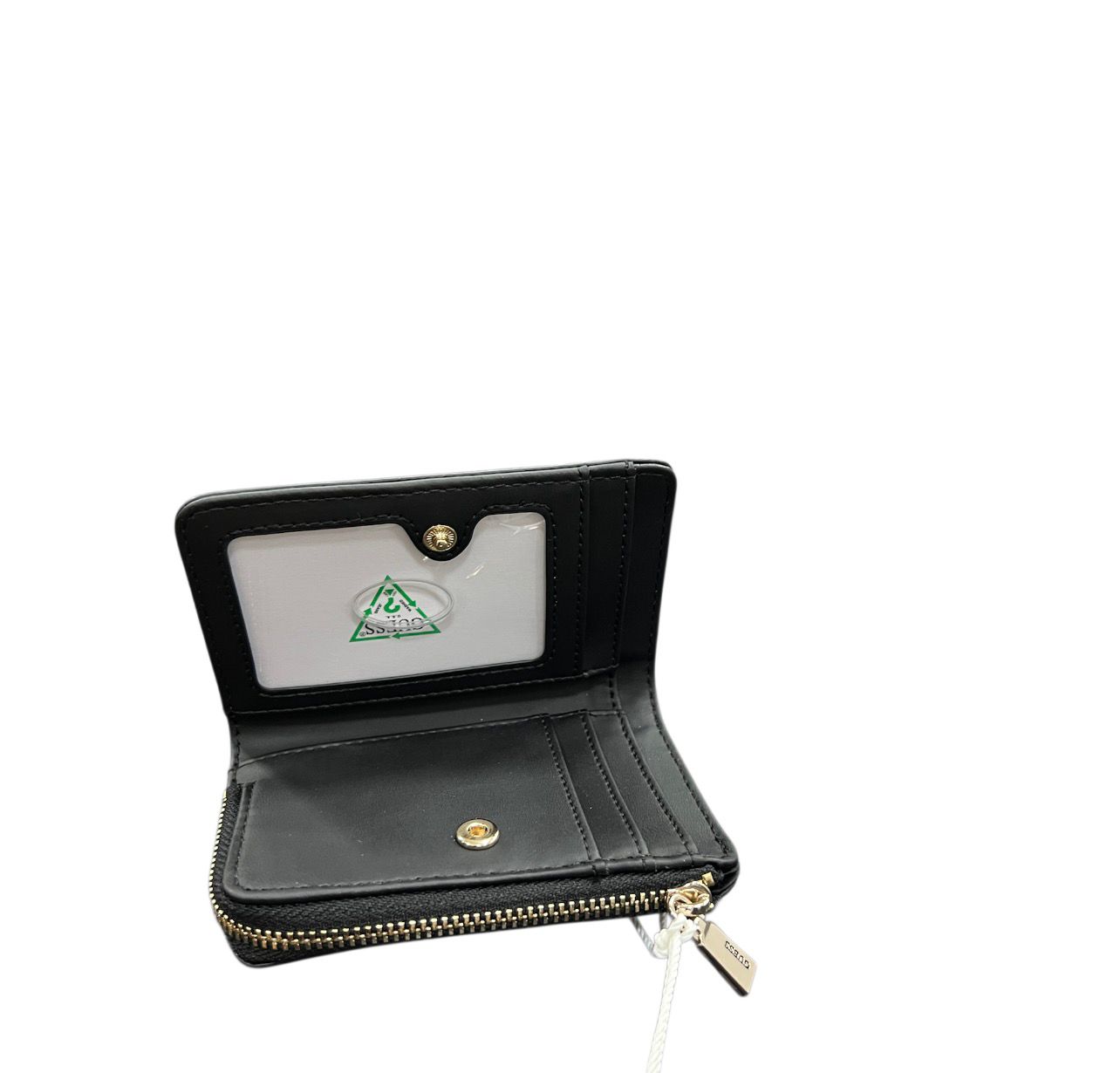 ZG7459156 LAUREL - ACCESSORIO - GUESS