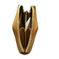 BYPS81B139 - Accessori - BYBLOS