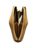 BYPS81B139 - Accessori - BYBLOS