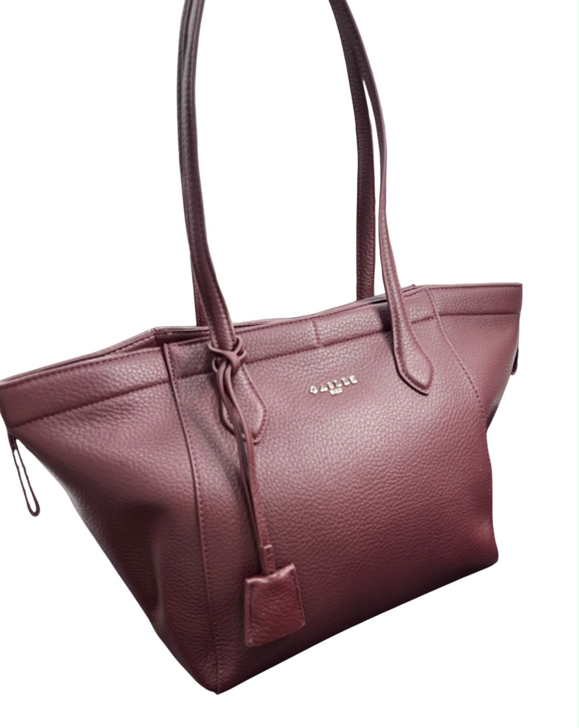 GAACW03225 - BORSA - GAELLE