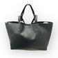 GAACW02336 - Borsa - GAELLE