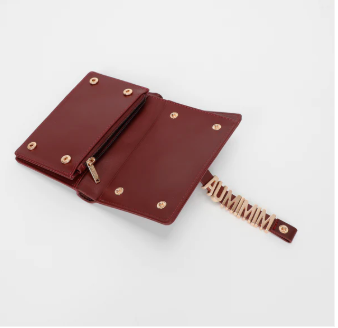 M9Z201354 - Accessori - MIMI MUA