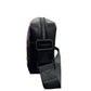 COMAS260352 - BORSA - Marcelo burlon