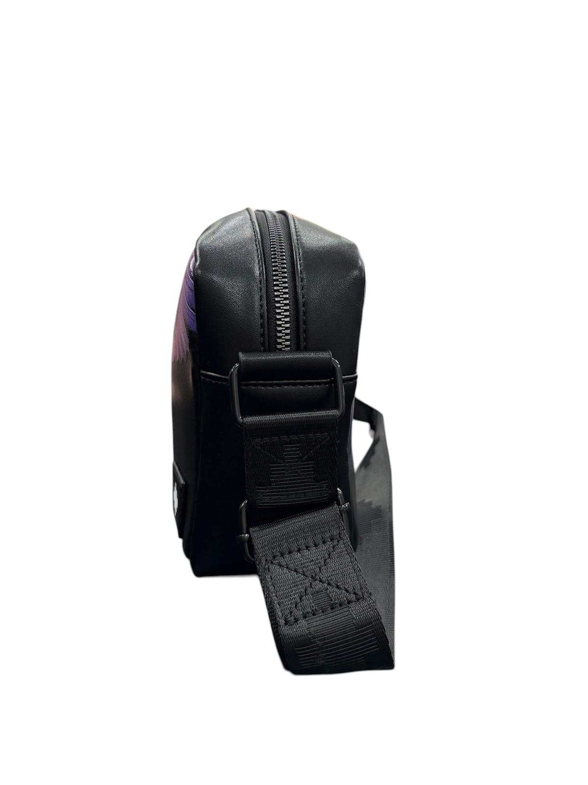 COMAS260352 - BORSA - Marcelo burlon