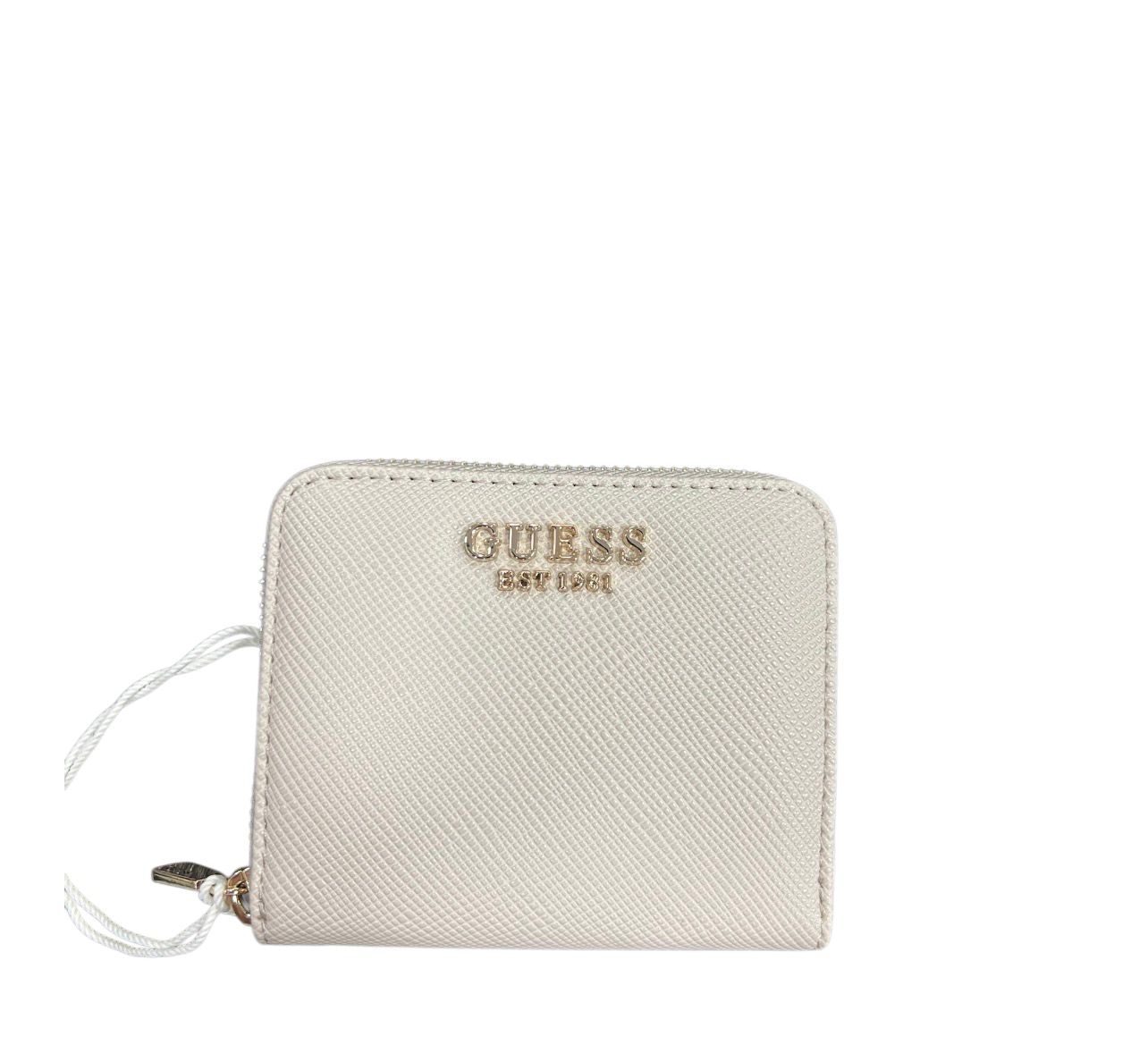 ZG8091137 SERENOVA - ACCESSORIO - GUESS