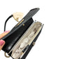 AA6073E1123 - BORSA - LIU-JO