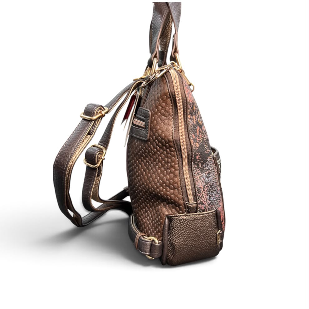 43715-303 - BORSA - ANEKKE