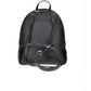 BG711833 - Zaino - GUESS?