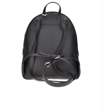BG711833 - Zaino - GUESS?