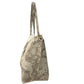 LE66-9398-0937 - BORSA - ALVIERO MARTINI