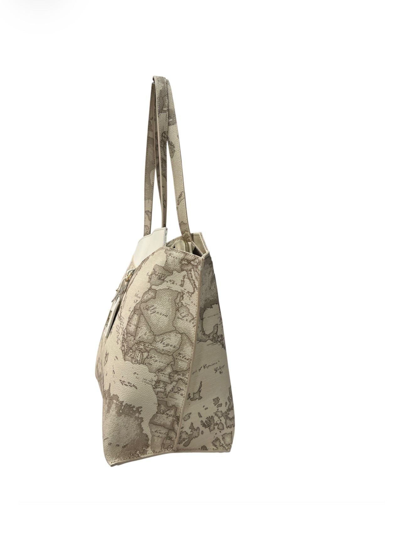 LE66-9398-0937 - BORSA - ALVIERO MARTINI