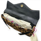 LUISITA CLUTCH LEOPARD - BORSA - SECRET PON PON