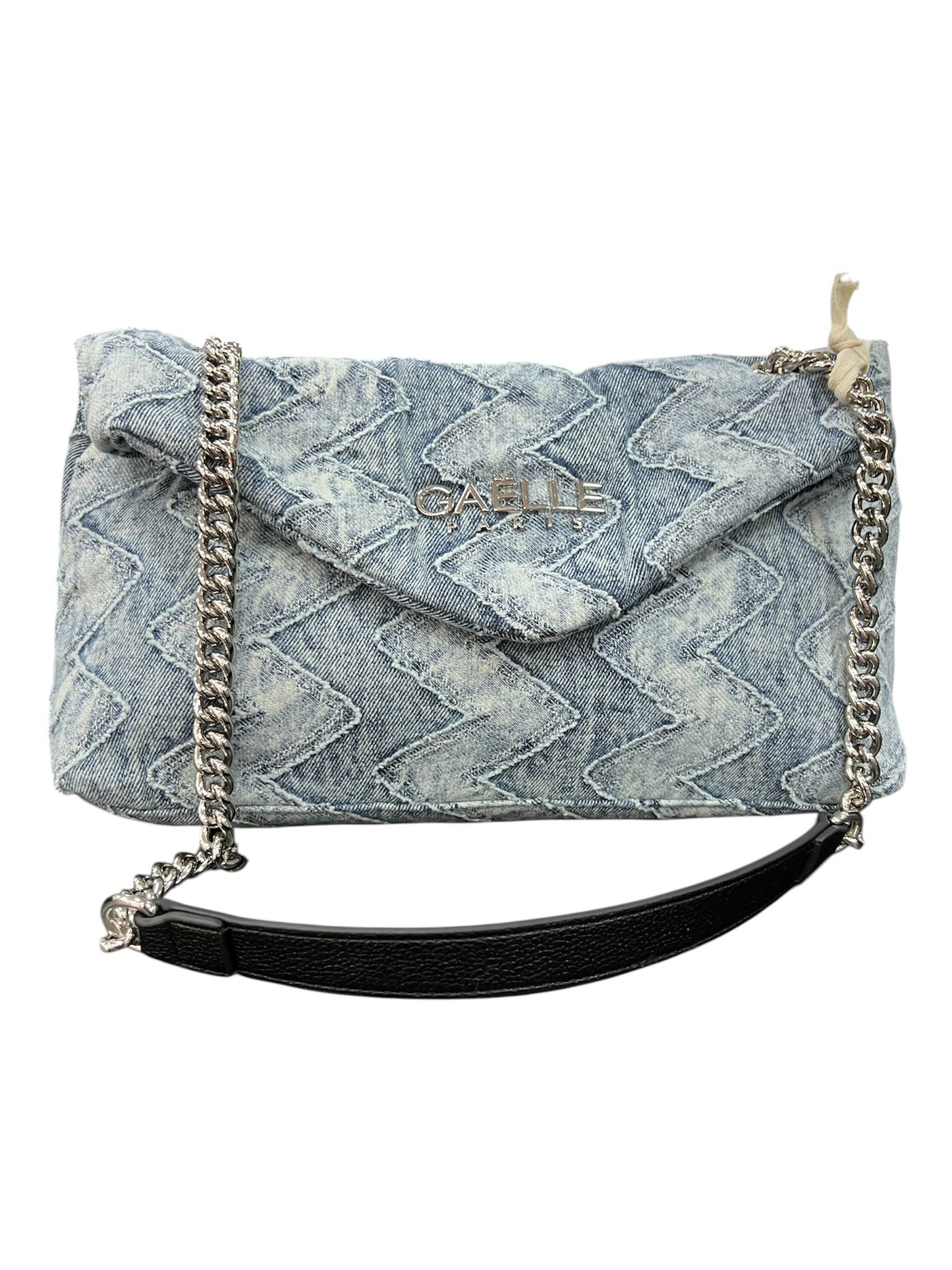 GAACW03103 - BORSA - GAELLE