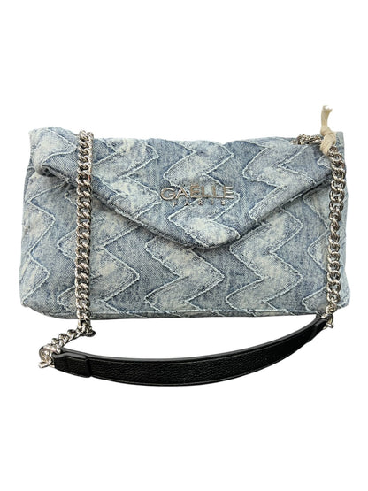 GAACW03103 - BORSA - GAELLE