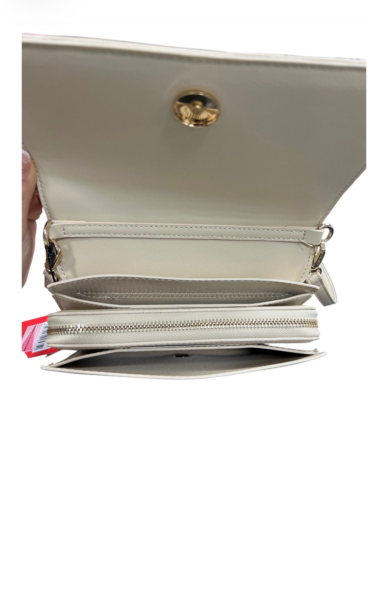 VBS9IE17 - EMBER - Accessori - Valentino