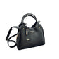 G697405 MERIDIAN - BORSA - GUESS