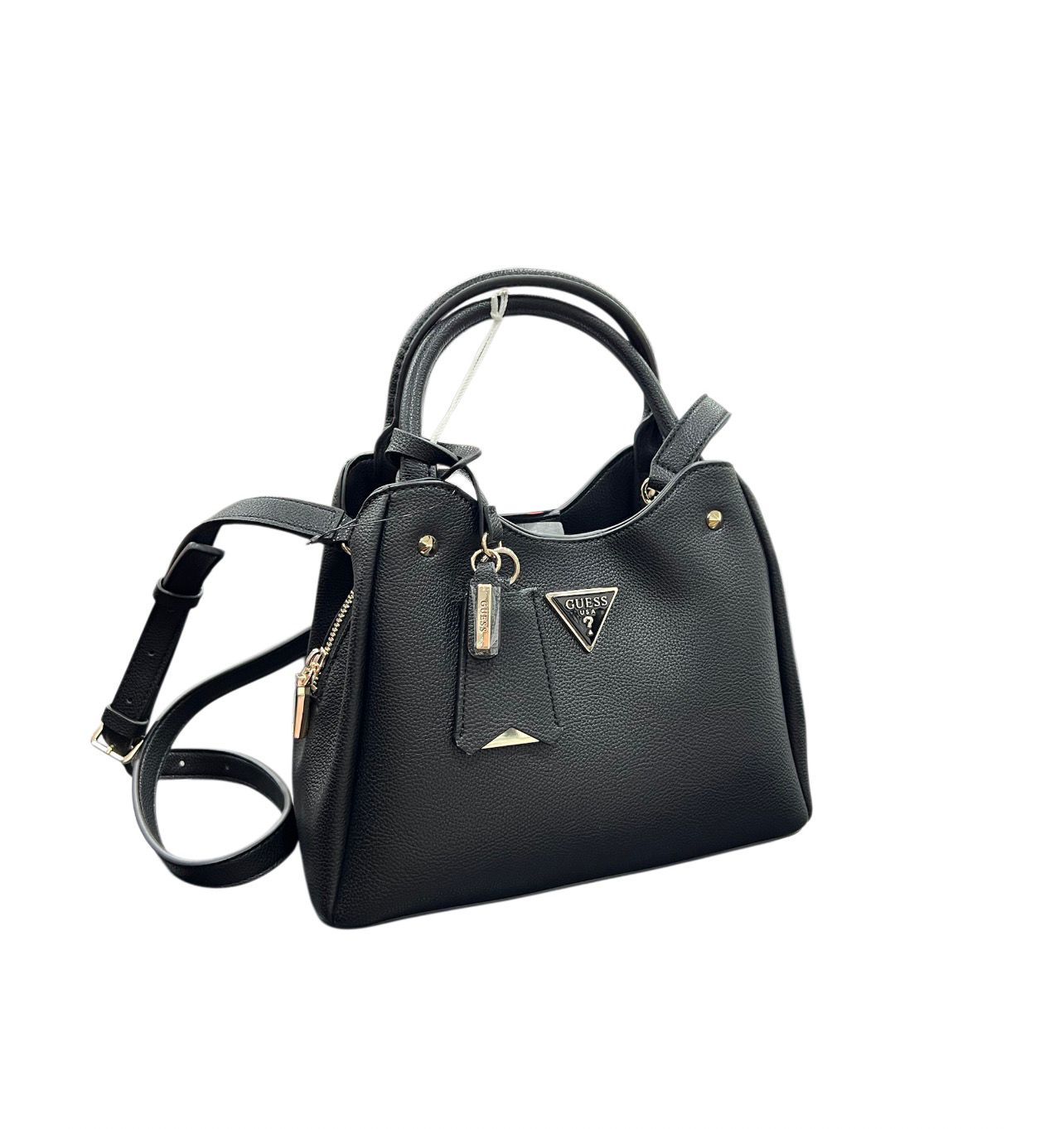 G697405 MERIDIAN - BORSA - GUESS