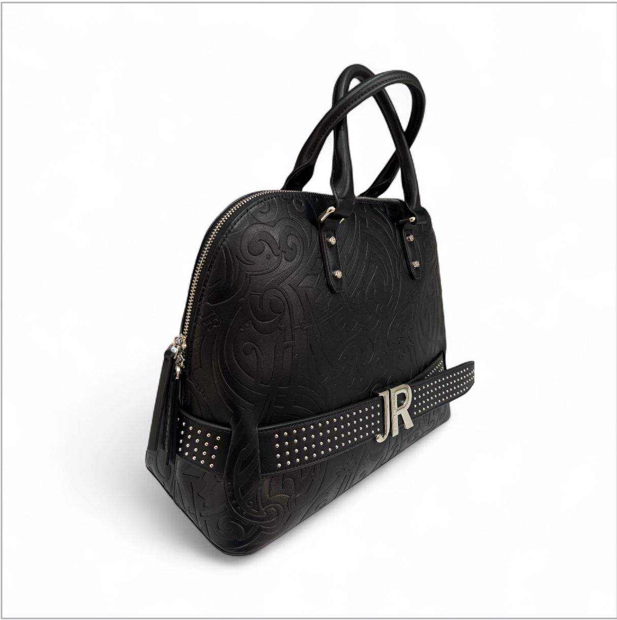 RWA25188BO - BORSA - Richmond