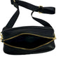 JC4334PP0O - BORSA - Love Moschino