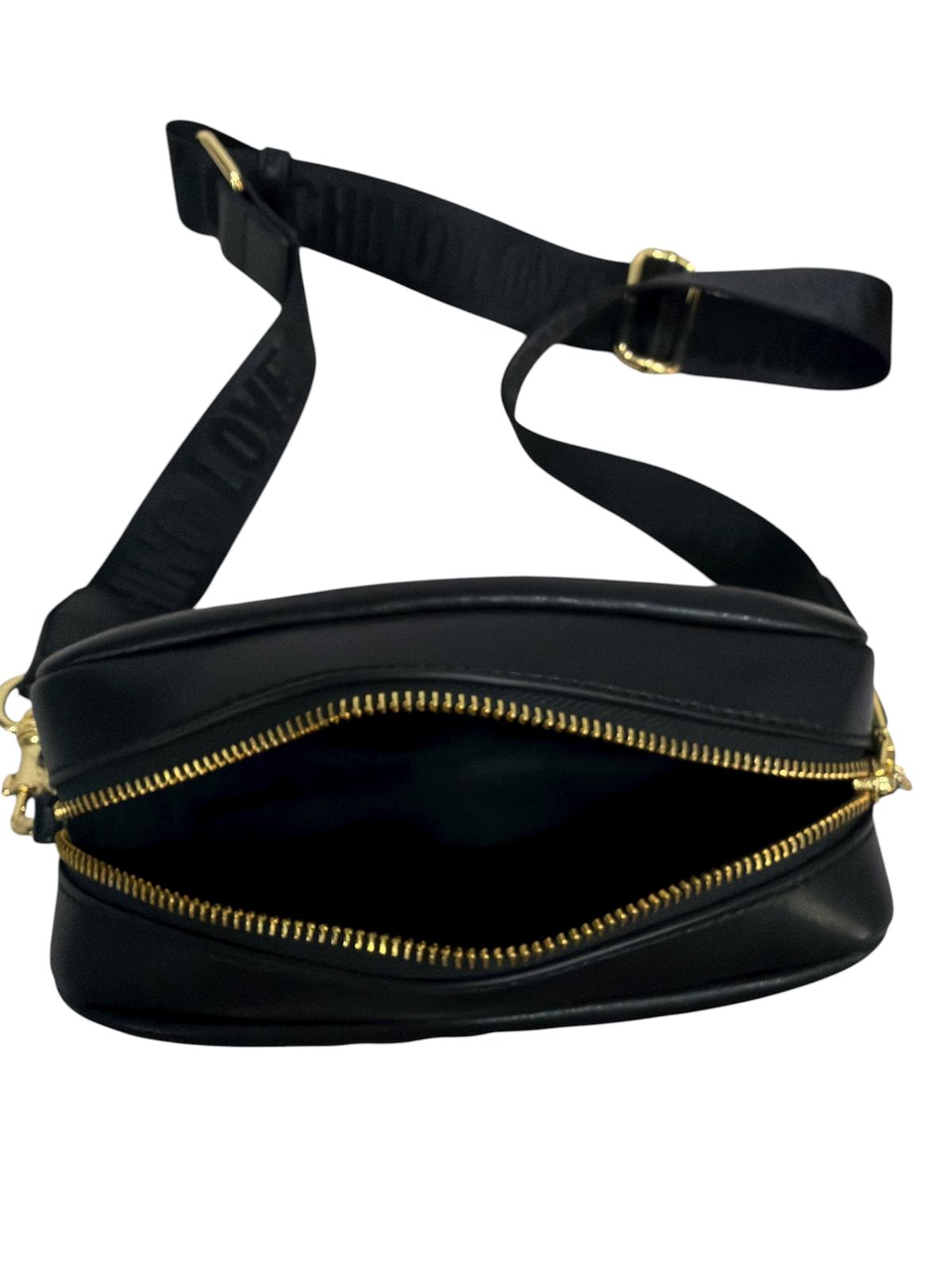 JC4334PP0O - BORSA - Love Moschino
